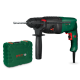 Перфоратор DWT SBH06-20 T BMC